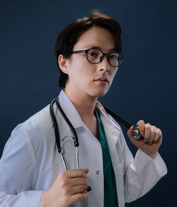Dr. Tan Wei Ling