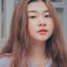 Mei Chen